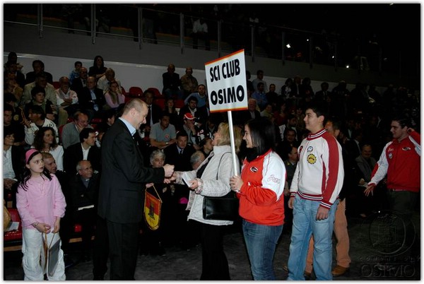 DSC_2362 (Medium).JPG