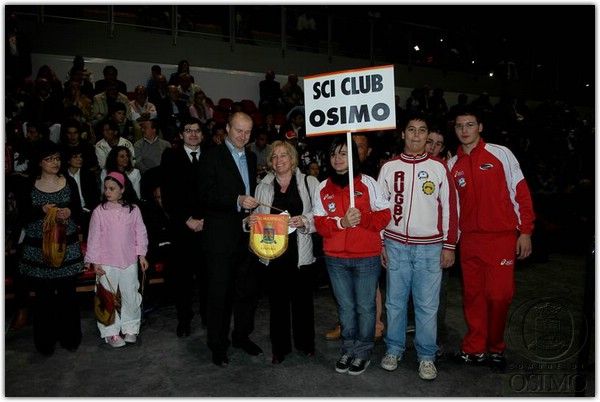DSC_2363 (Medium).JPG