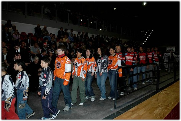 DSC_2368 (Medium).JPG