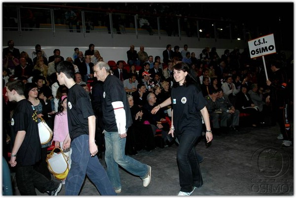 DSC_2372 (Medium).JPG