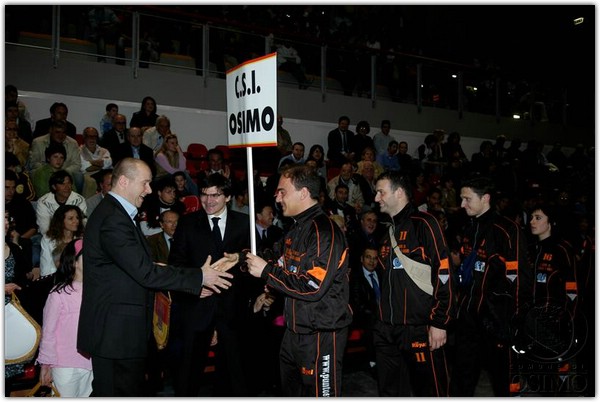 DSC_2374 (Medium).JPG