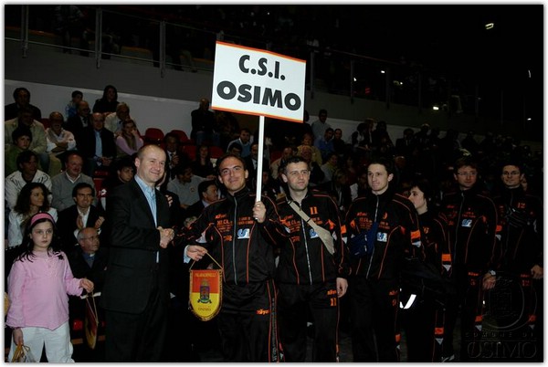 DSC_2375 (Medium).JPG