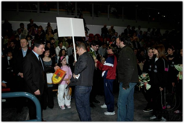 DSC_2380 (Medium).JPG