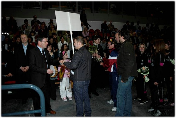 DSC_2381 (Medium).JPG