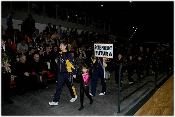 DSC_2385 (Medium).JPG