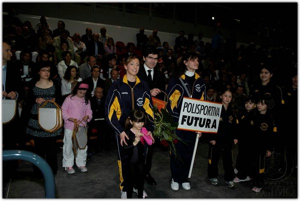 DSC_2386 (Medium).JPG