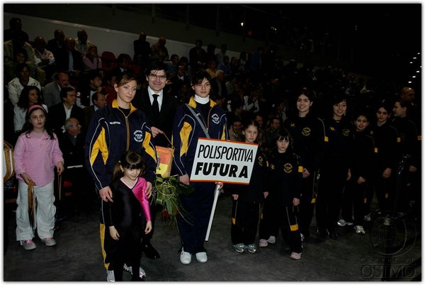 DSC_2387 (Medium).JPG