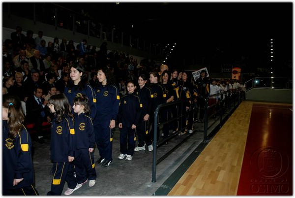 DSC_2388 (Medium).JPG