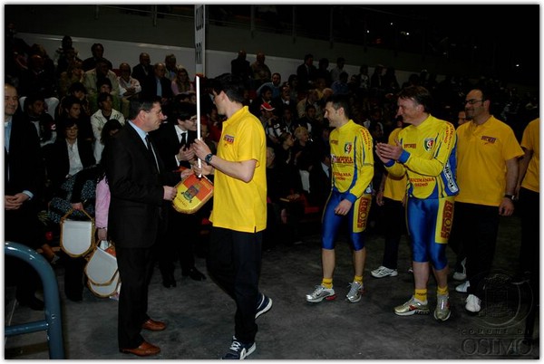 DSC_2392 (Medium).JPG