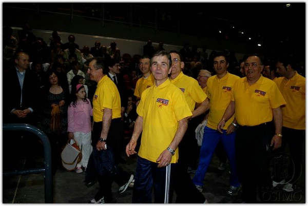 DSC_2396 (Medium).JPG