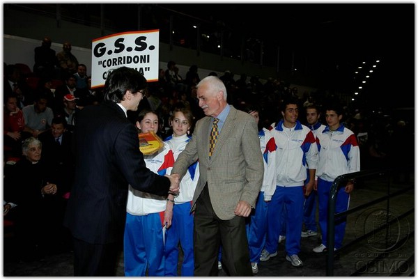 DSC_2398 (Medium).JPG