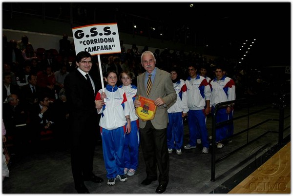 DSC_2403 (Medium).JPG