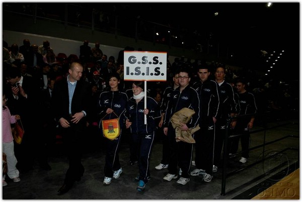 DSC_2407 (Medium).JPG