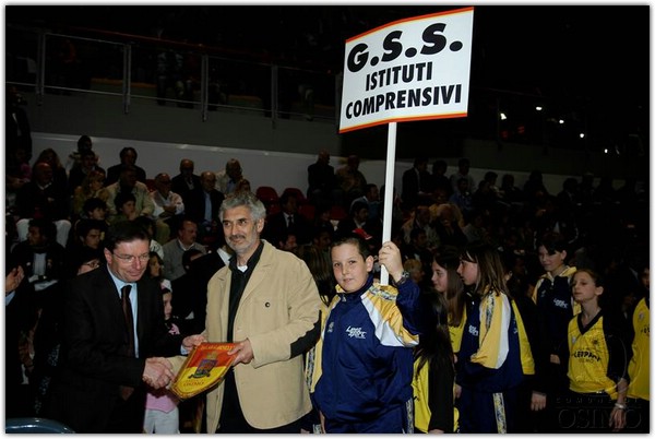 DSC_2410 (Medium).JPG