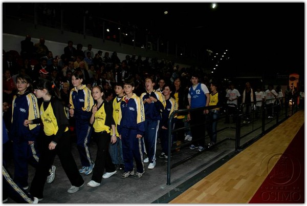 DSC_2411 (Medium).JPG