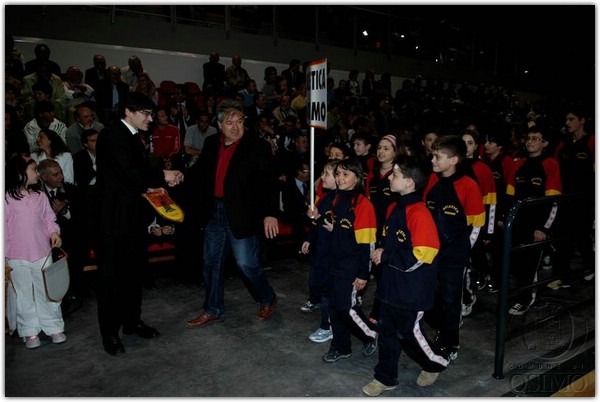 DSC_2415 (Medium).JPG