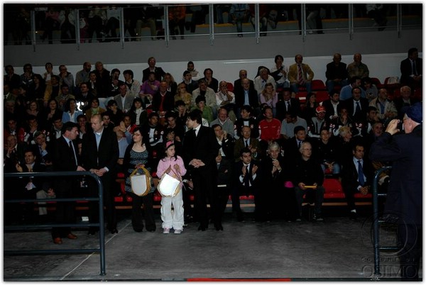 DSC_2421 (Medium).JPG