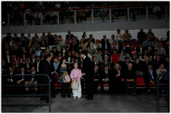 DSC_2422 (Medium).JPG