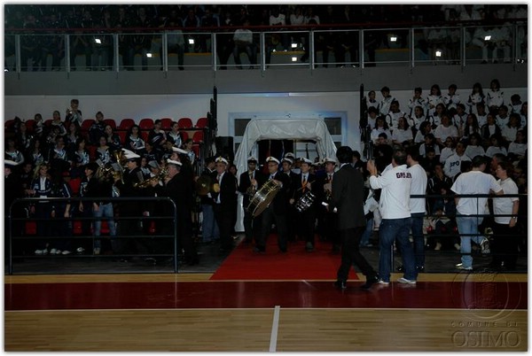 DSC_2424 (Medium).JPG