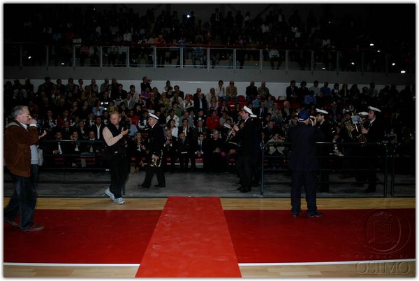DSC_2425 (Medium).JPG