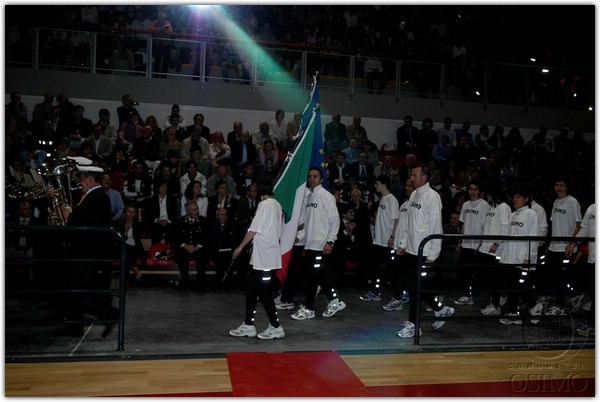DSC_2429 (Medium).JPG