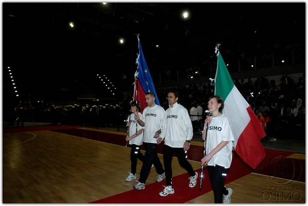 DSC_2431 (Medium).JPG