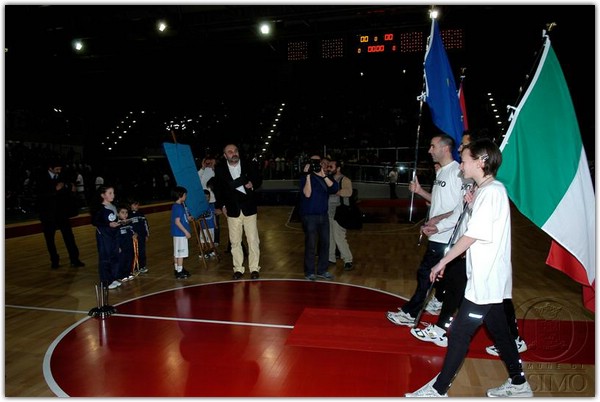 DSC_2432 (Medium).JPG