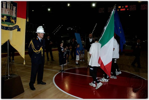 DSC_2433 (Medium).JPG