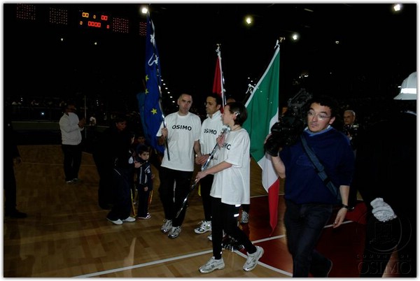 DSC_2434 (Medium).JPG