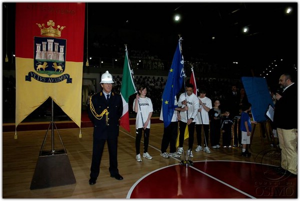 DSC_2435 (Medium).JPG