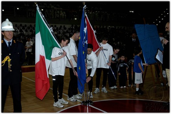 DSC_2436 (Medium).JPG