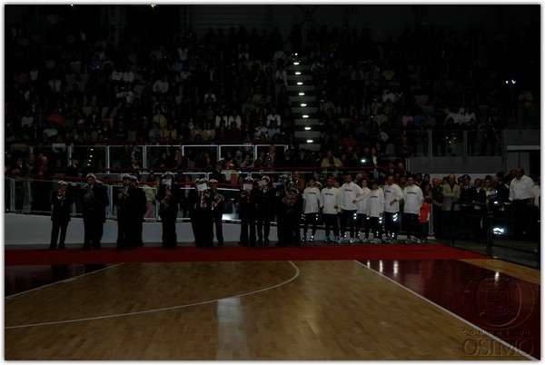 DSC_2437 (Medium).JPG