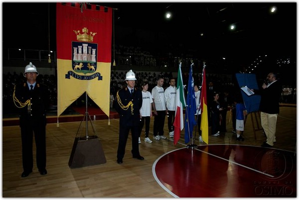 DSC_2438 (Medium).JPG