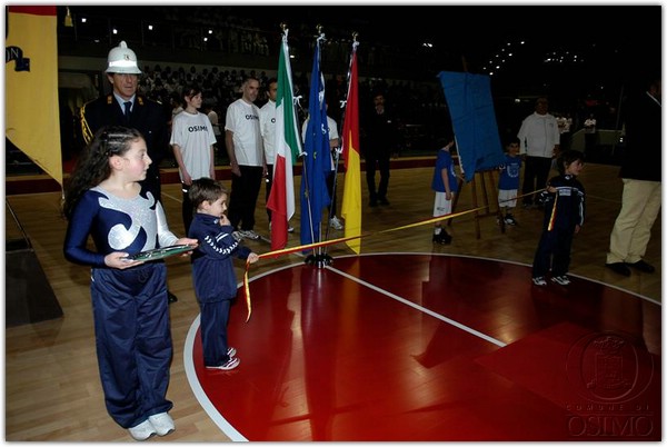 DSC_2440 (Medium).JPG