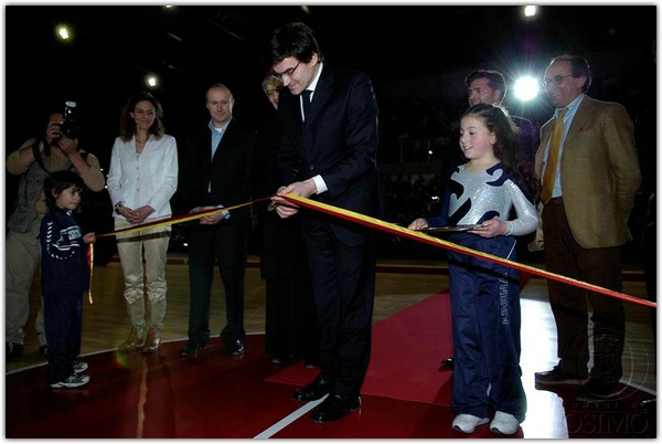 DSC_2444 (Medium).JPG