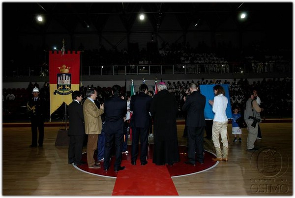 DSC_2453 (Medium).JPG