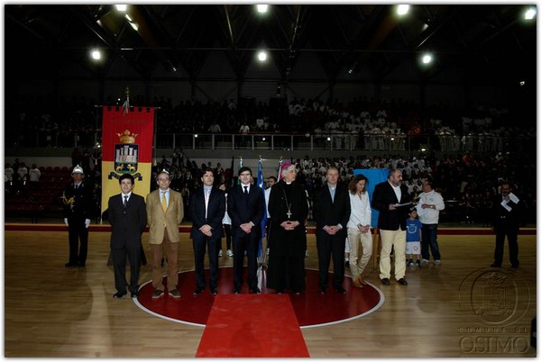DSC_2455 (Medium).JPG