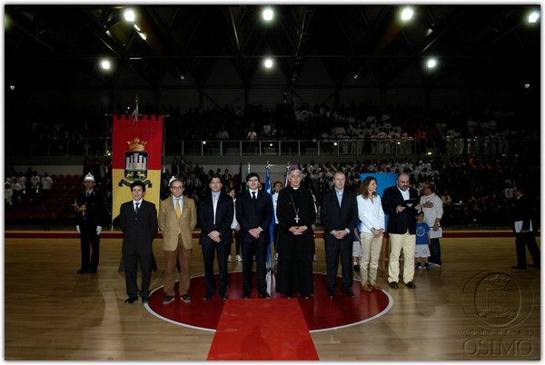 DSC_2456 (Medium).JPG
