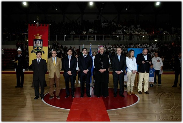 DSC_2457 (Medium).JPG