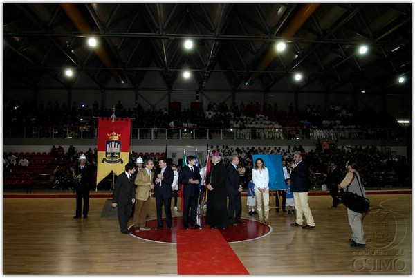 DSC_2458 (Medium).JPG