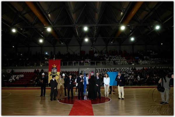 DSC_2460 (Medium).JPG