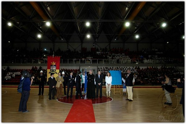 DSC_2461 (Medium).JPG