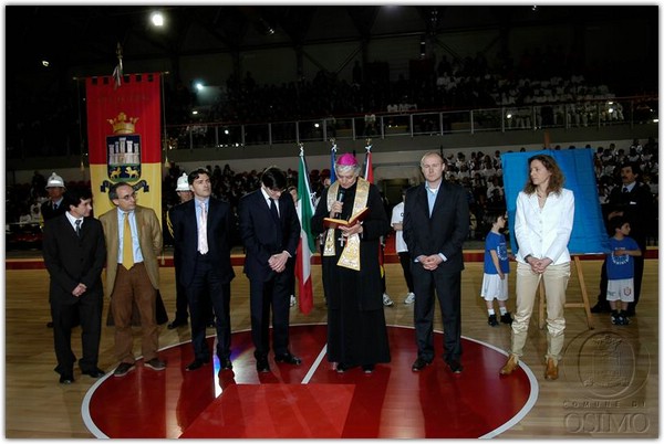 DSC_2463 (Medium).JPG