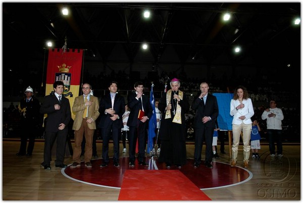 DSC_2468 (Medium).JPG