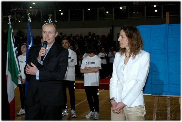 DSC_2470 (Medium).JPG