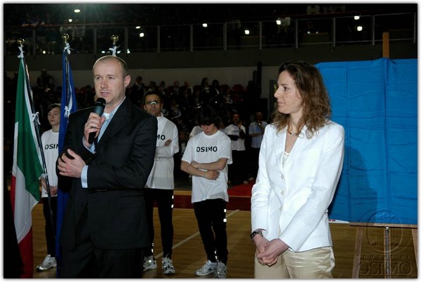 DSC_2471 (Medium).JPG