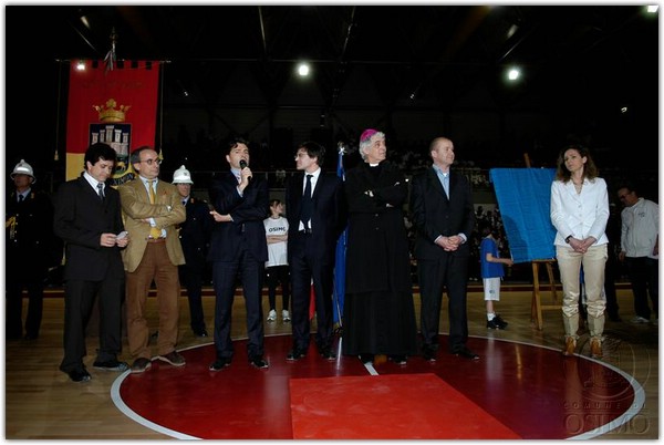 DSC_2472 (Medium).JPG