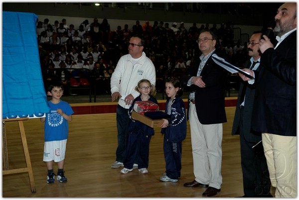 DSC_2475 (Medium).JPG