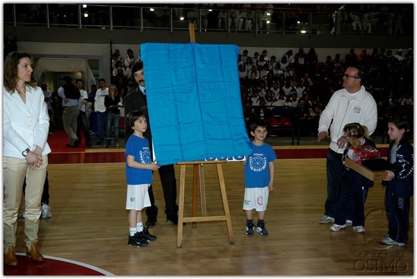 DSC_2476 (Medium).JPG