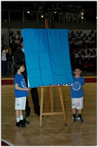 DSC_2477 (Medium).JPG